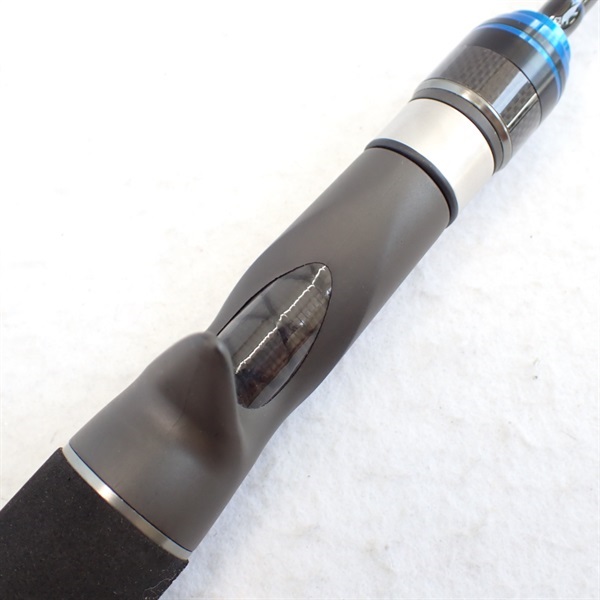 ｸﾚｲｼﾞｰﾀｲﾗﾊﾞｼｬﾌﾄC672ML